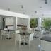Restauracja