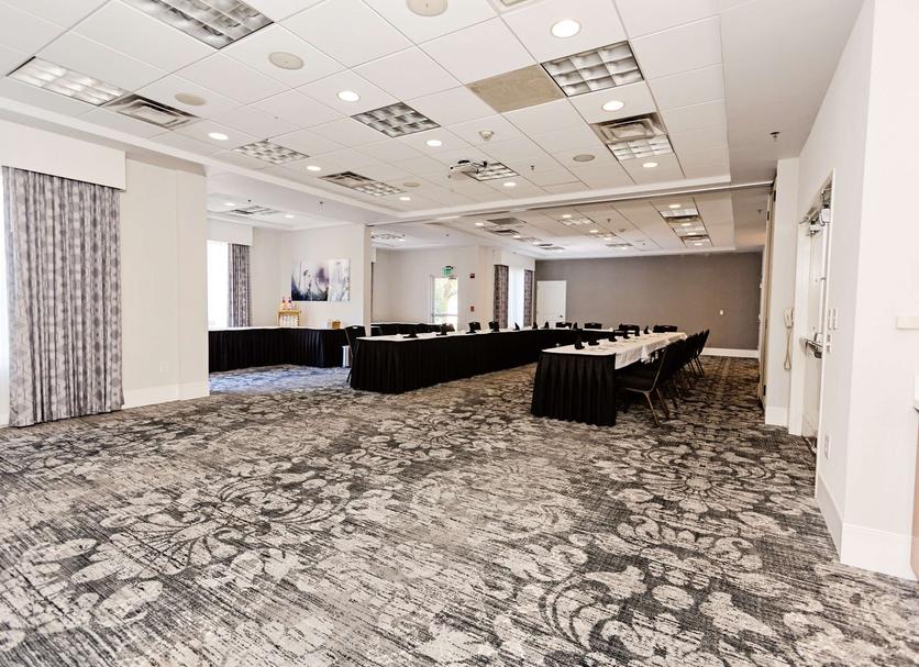 Sala konferencyjna Zdjęcie