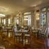 Restauracja