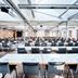 Sala konferencyjna