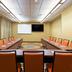 Sala konferencyjna