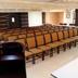 Sala konferencyjna