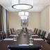 Sala konferencyjna