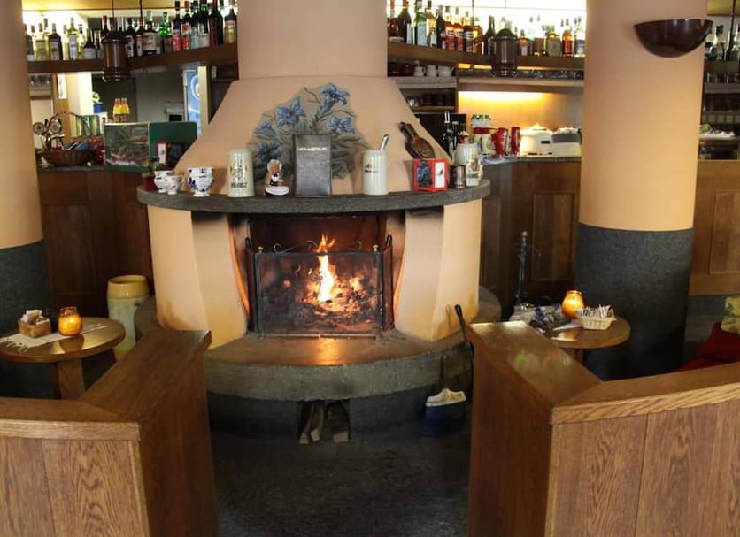 Bar Zdjęcie