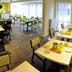 Restauracja