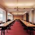 Sala konferencyjna