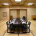 Sala konferencyjna