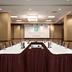 Sala konferencyjna