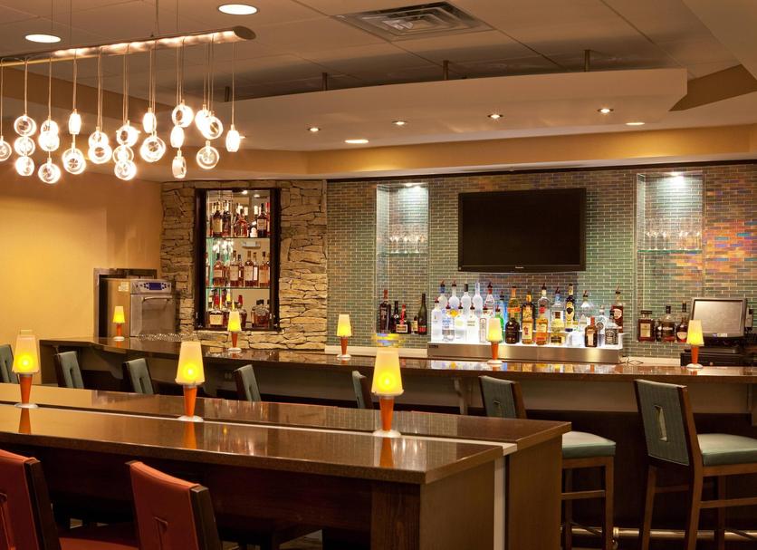 Bar Zdjęcie