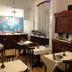 Restauracja