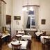 Restauracja