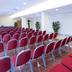 Sala konferencyjna