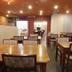Restauracja
