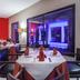 Restauracja