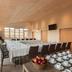Sala konferencyjna