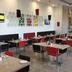 Restauracja