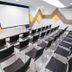 Sala konferencyjna