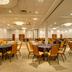 Sala konferencyjna
