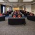 Sala konferencyjna