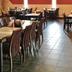 Restauracja