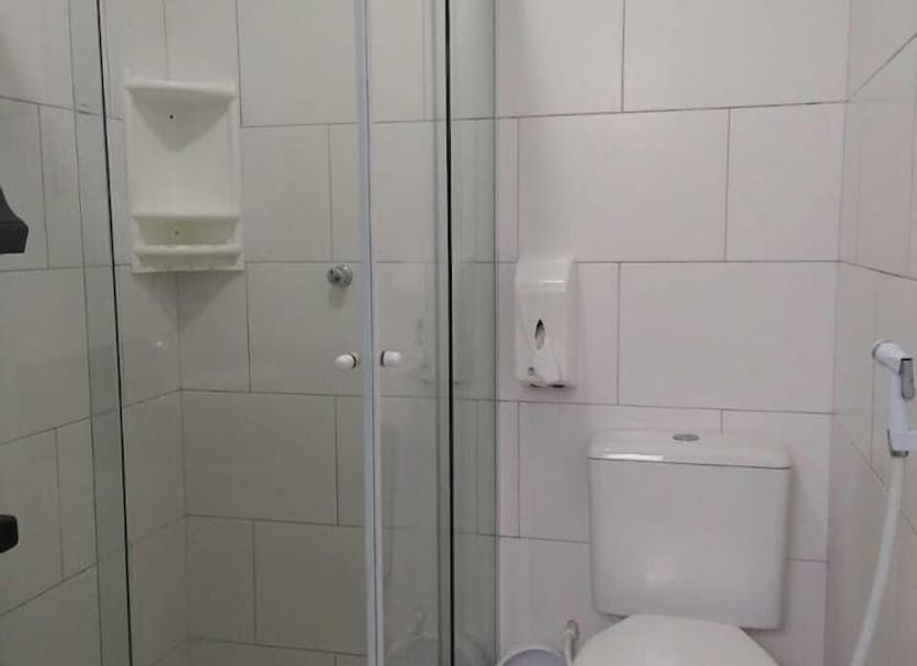 Łazienka Zdjęcie