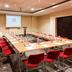 Sala konferencyjna