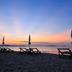Plaża
