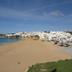 Plaża