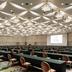 Sala konferencyjna