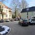 Widok na zewnątrz