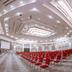 Sala konferencyjna