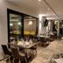 Restauracja