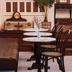 Restauracja