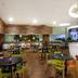 Restauracja
