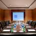 Sala konferencyjna
