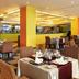 Restauracja