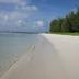 Plaża