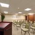 Sala konferencyjna
