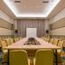 Sala konferencyjna