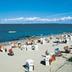 Plaża