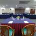 Sala konferencyjna
