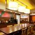 Restauracja