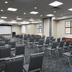 Sala konferencyjna