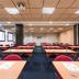 Sala konferencyjna