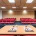 Sala konferencyjna