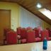 Sala konferencyjna