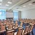 Sala konferencyjna