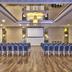 Sala konferencyjna