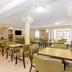 Restauracja