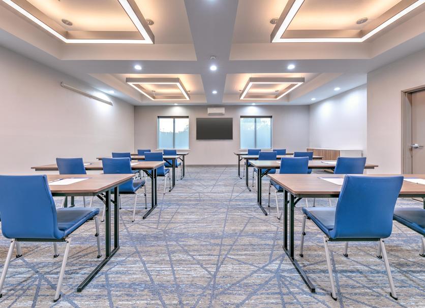 Sala konferencyjna Zdjęcie